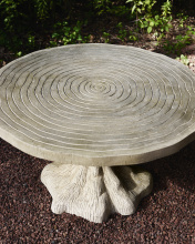 Images Shw2000-0036_11.jpg